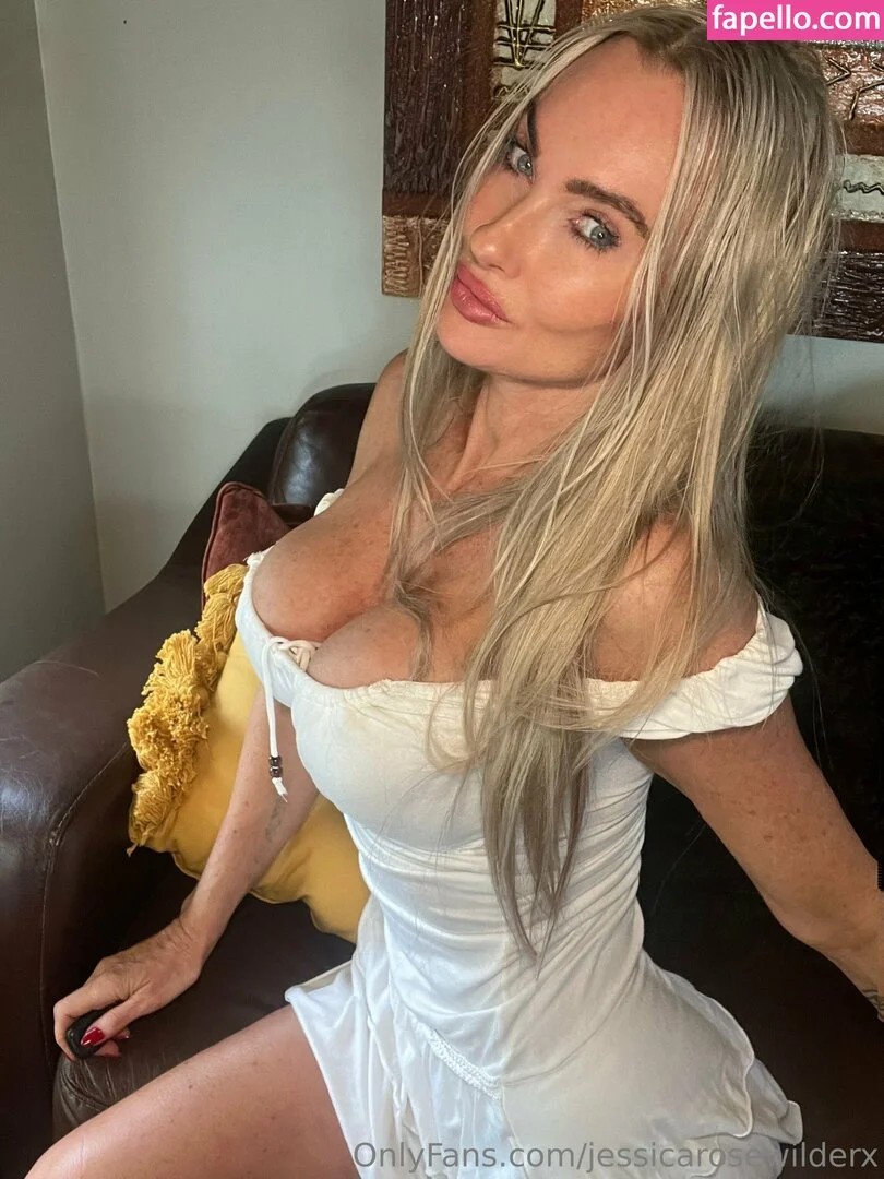 isabellarosewilder Onlyfans Photo Gallery 