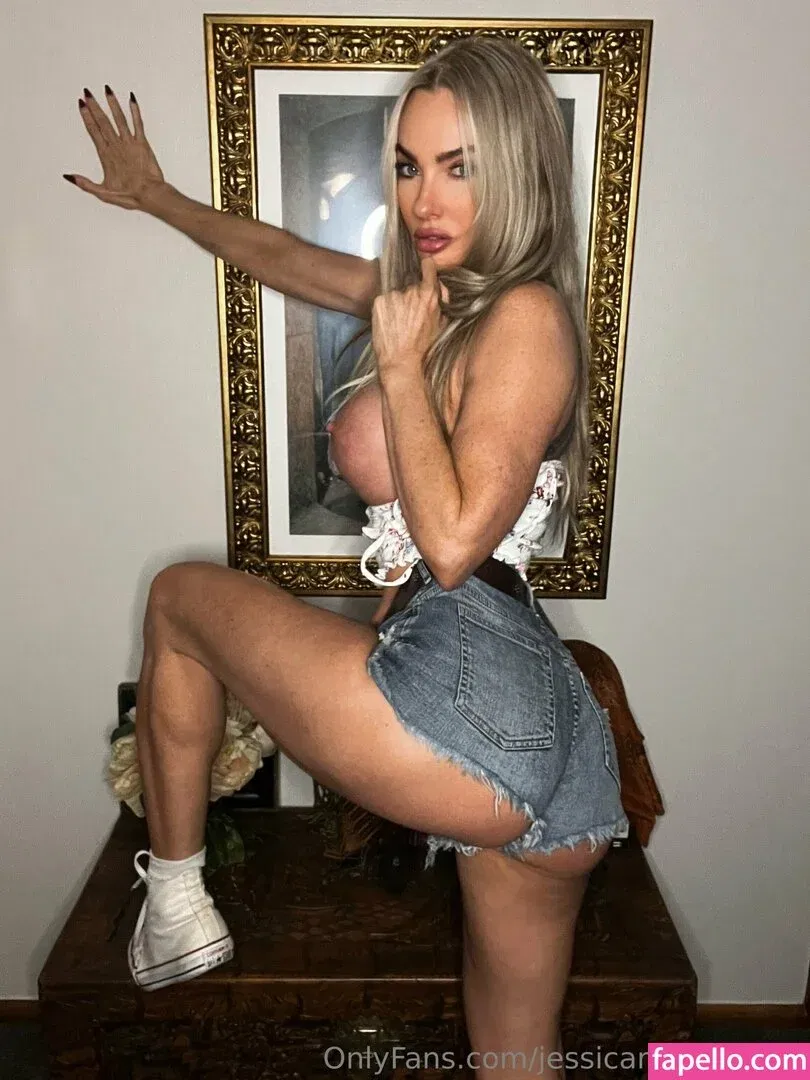 isabellarosewilder Onlyfans Photo Gallery 