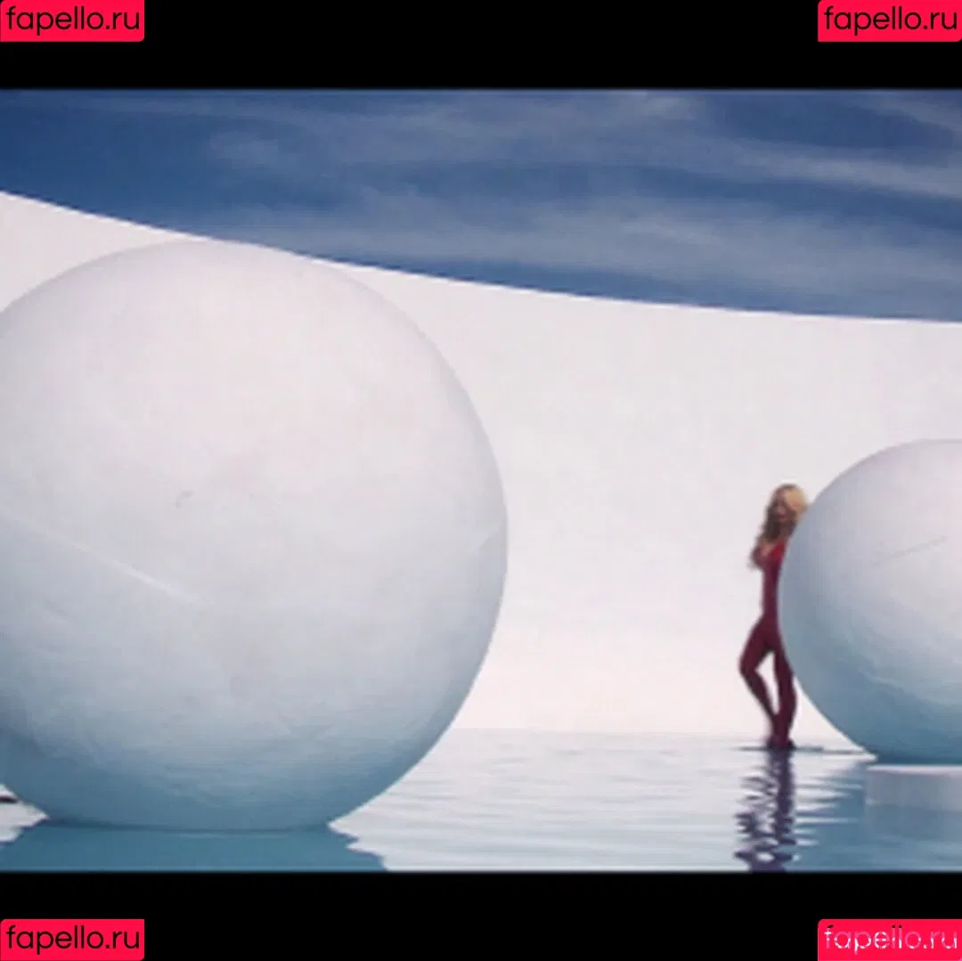 Nikki Benz / nikkibenz Onlyfans Photo Gallery 