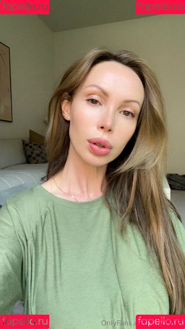 Nikki Benz / nikkibenz Onlyfans Photo Gallery 