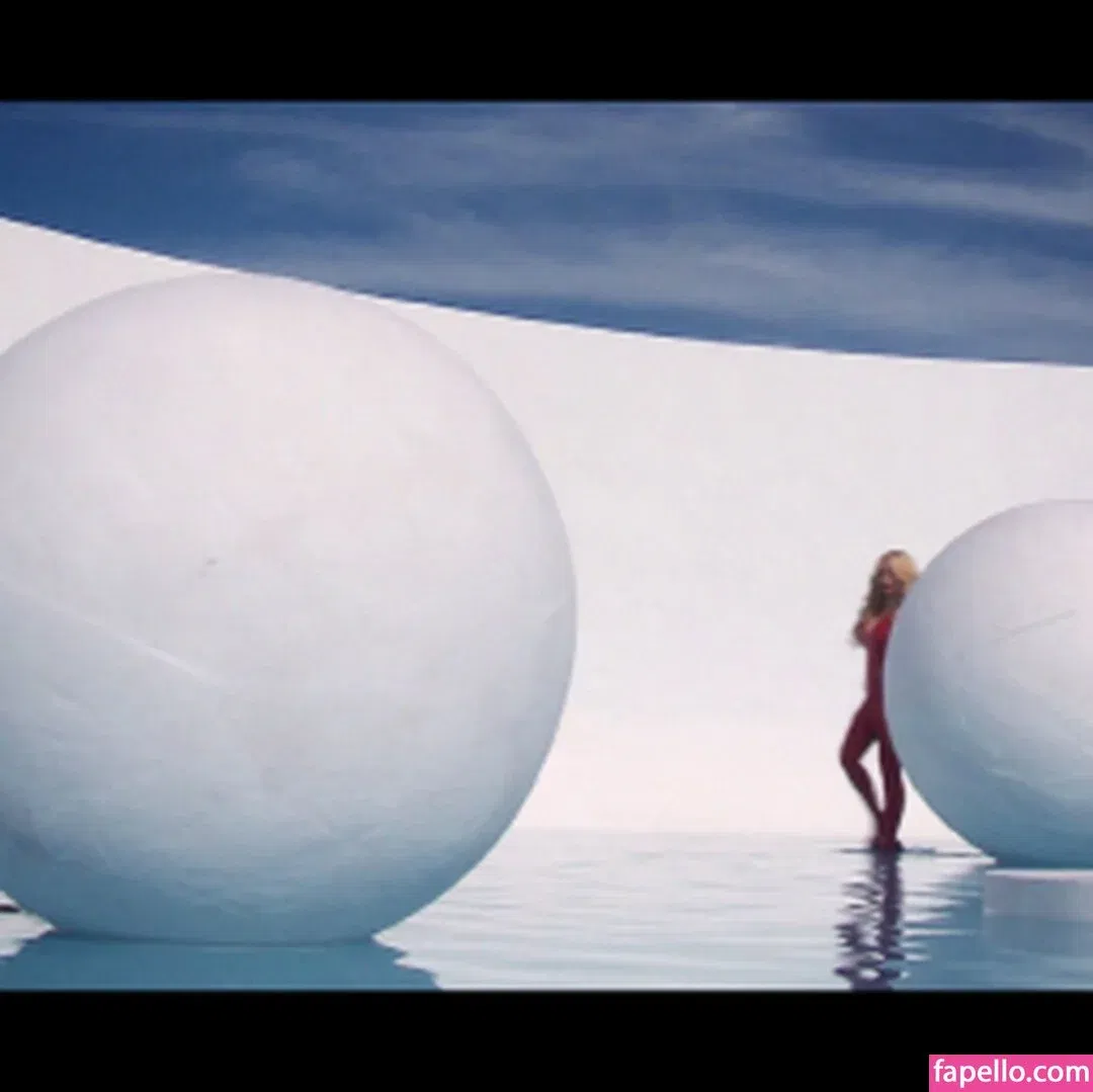 Nikki Benz / nikkibenz Onlyfans Photo Gallery 