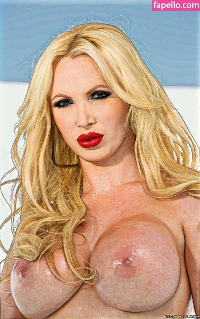 Nikki Benz / nikkibenz Onlyfans Photo Gallery 