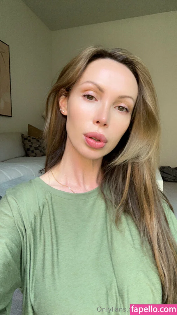 Nikki Benz / nikkibenz Onlyfans Photo Gallery 