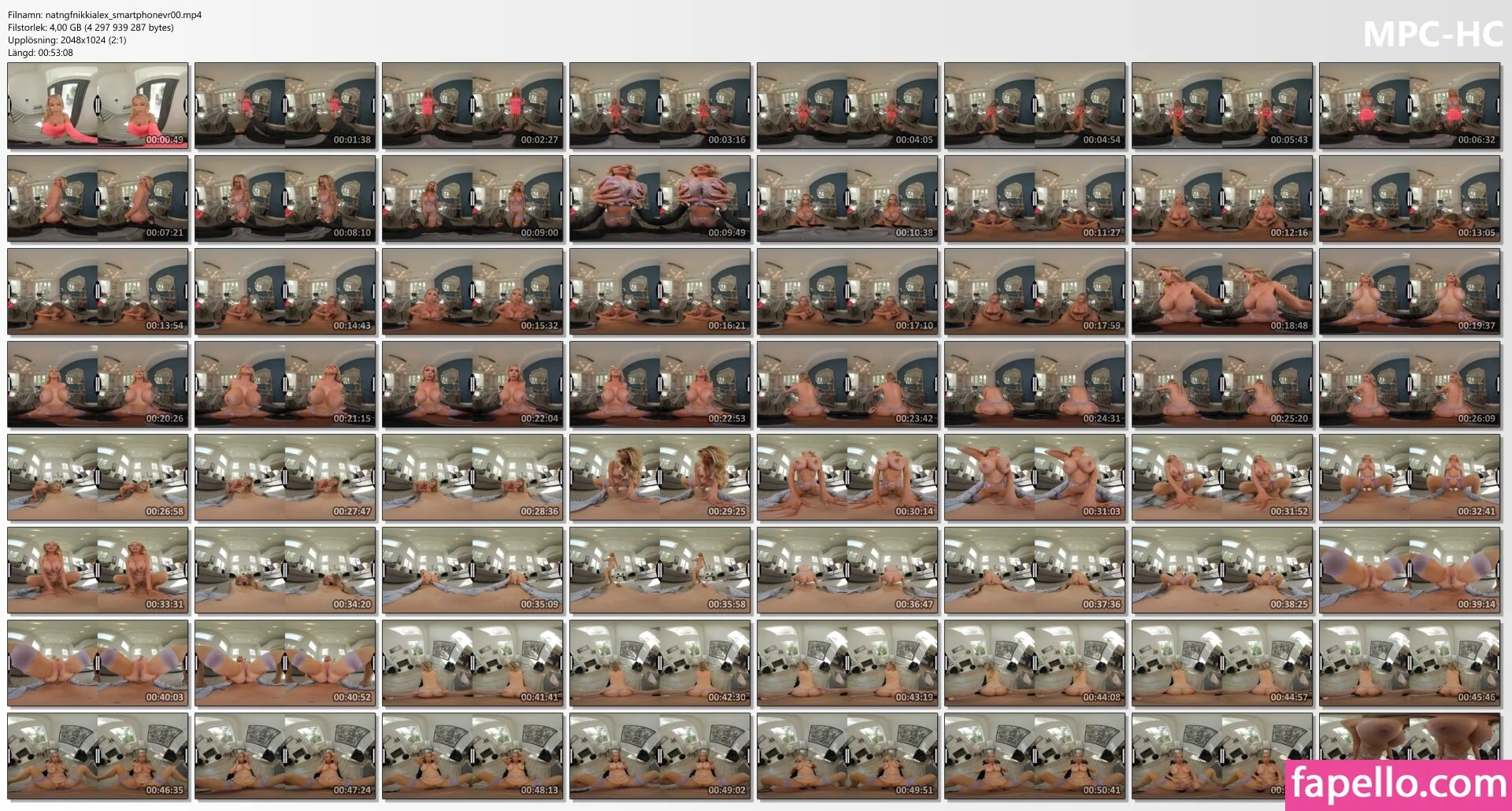 Nikki Benz / nikkibenz Onlyfans Photo Gallery 