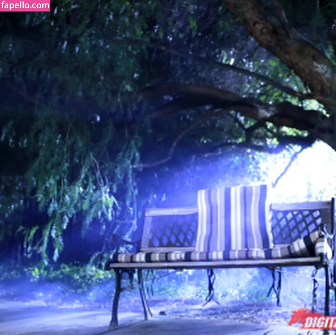 Nikki Benz / nikkibenz Onlyfans Photo Gallery 