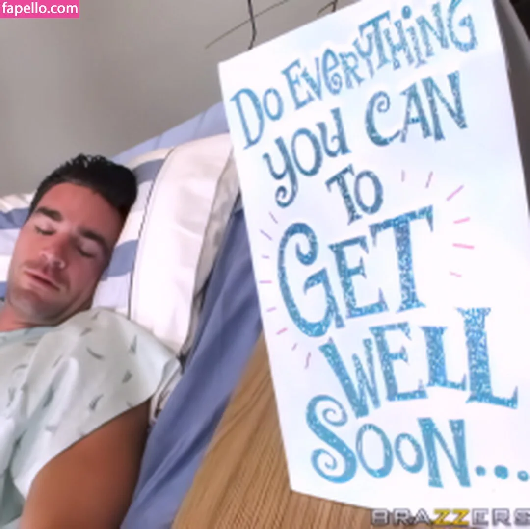 Nikki Benz / nikkibenz Onlyfans Photo Gallery 