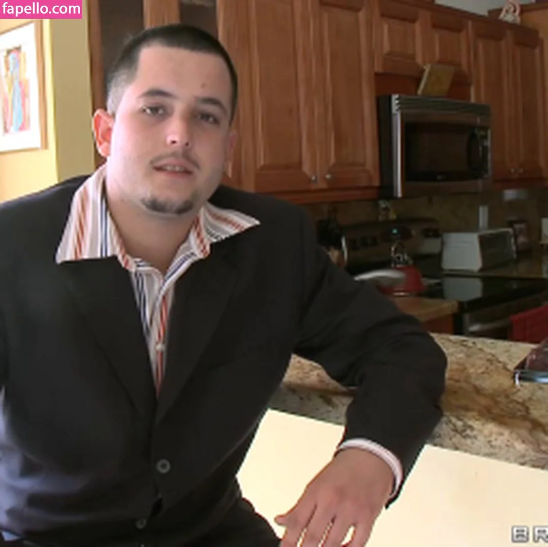 Nikki Benz / nikkibenz Onlyfans Photo Gallery 