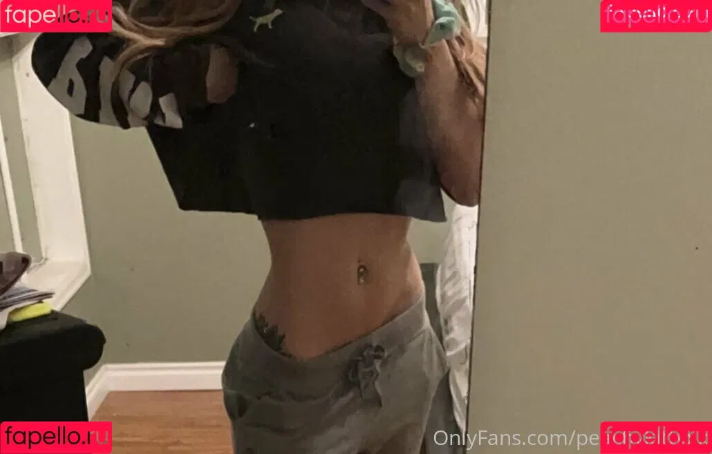 peachykittyx / peachykittyxx Onlyfans Photo Gallery 