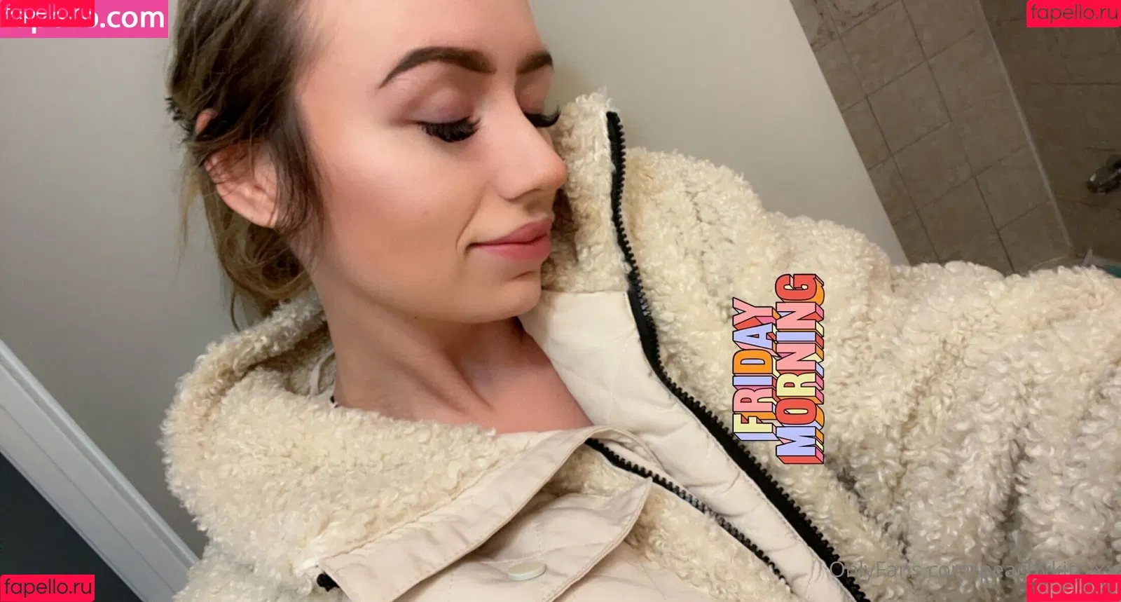 peachykittyx / peachykittyxx Onlyfans Photo Gallery 