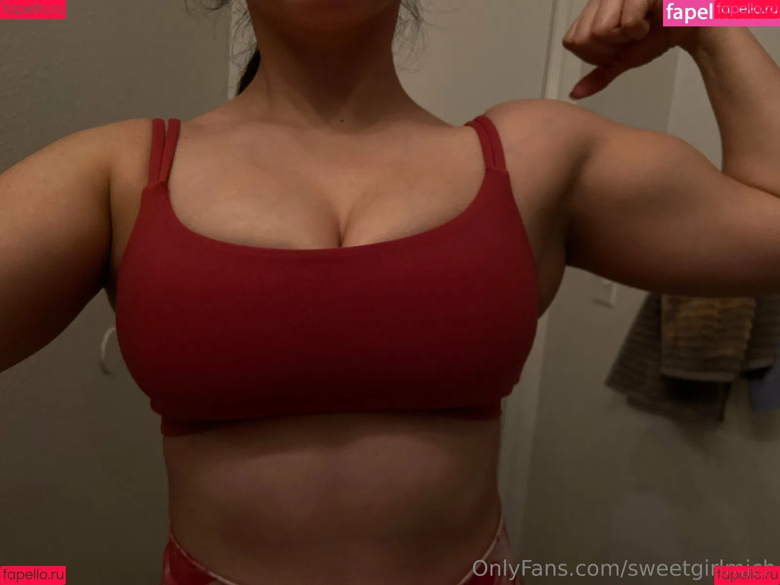 corona.michelle.llamas / michellellamascorona / michllamascorona Onlyfans Photo Gallery 