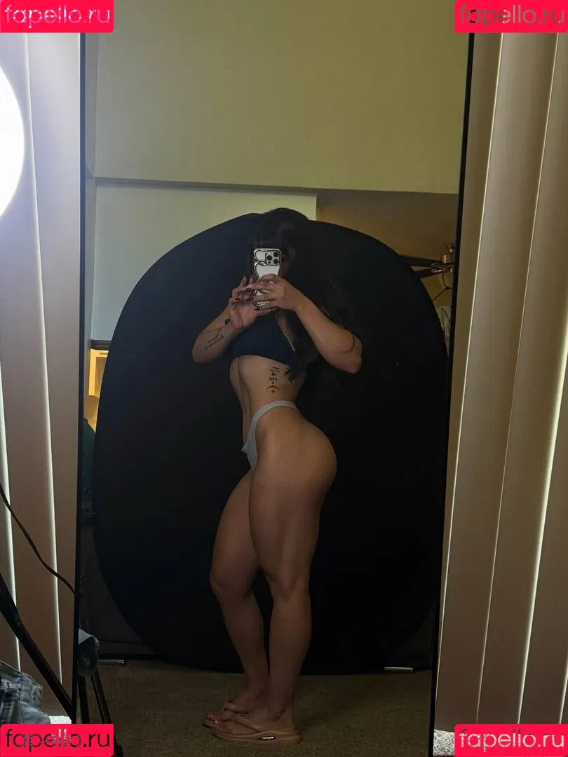 corona.michelle.llamas / michellellamascorona / michllamascorona Onlyfans Photo Gallery 