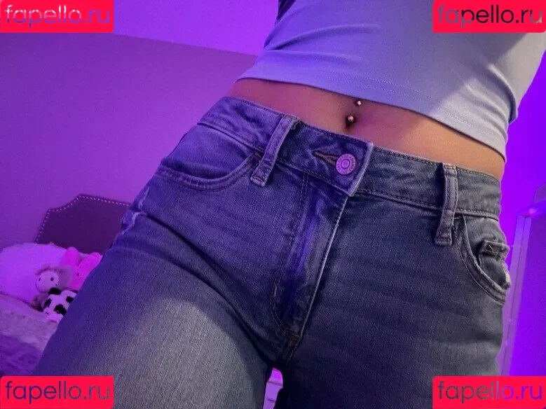 Rubieandmax PH / Rubiexxx / fucktaylorrae / slutinguidance Onlyfans Photo Gallery 