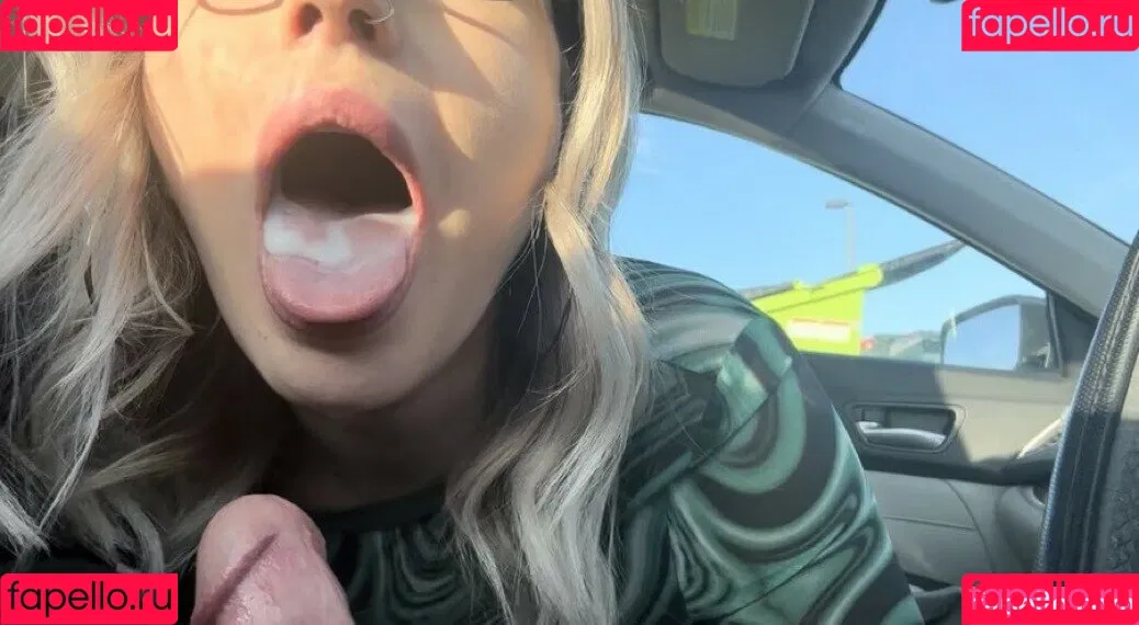 Rubieandmax PH / Rubiexxx / fucktaylorrae / slutinguidance Onlyfans Photo Gallery 