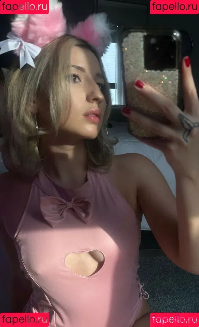 Rubieandmax PH / Rubiexxx / fucktaylorrae / slutinguidance Onlyfans Photo Gallery 