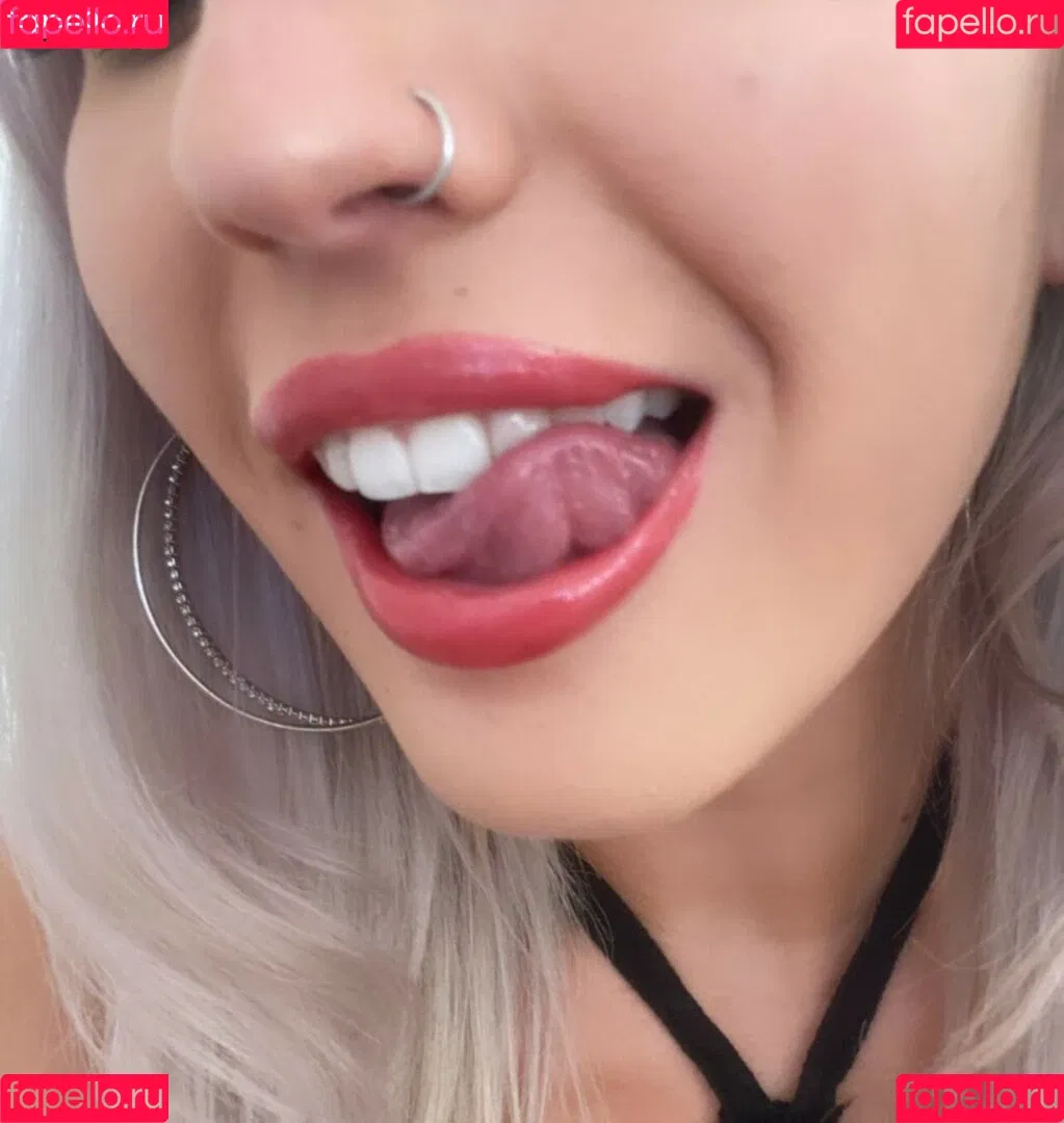 Rubieandmax PH / Rubiexxx / fucktaylorrae / slutinguidance Onlyfans Photo Gallery 