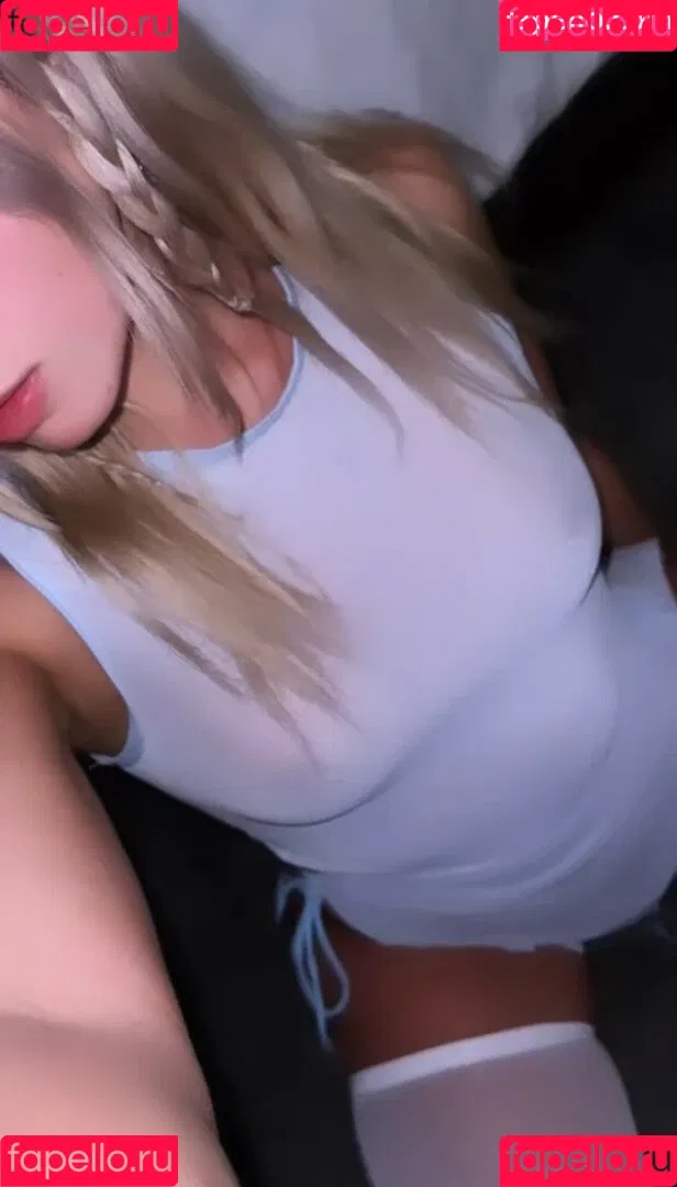 Rubieandmax PH / Rubiexxx / fucktaylorrae / slutinguidance Onlyfans Photo Gallery 