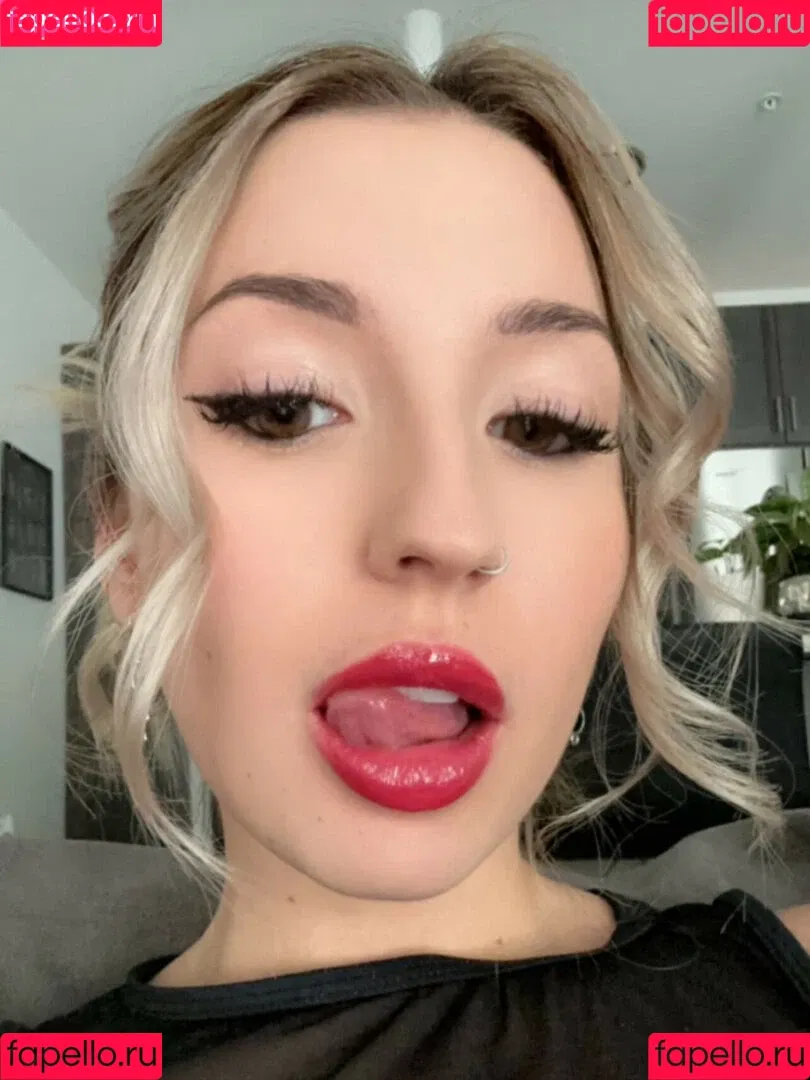 Rubieandmax PH / Rubiexxx / fucktaylorrae / slutinguidance Onlyfans Photo Gallery 