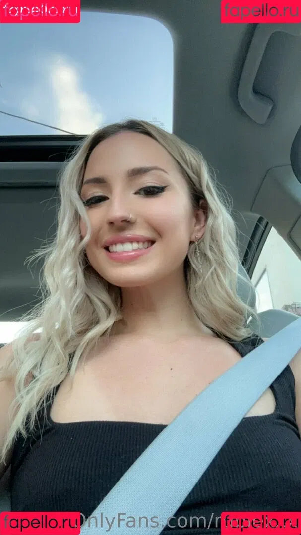 Rubieandmax PH / Rubiexxx / fucktaylorrae / slutinguidance Onlyfans Photo Gallery 