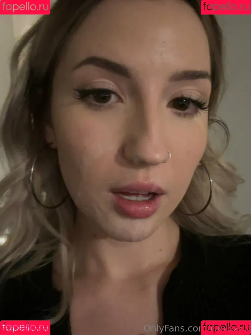 Rubieandmax PH / Rubiexxx / fucktaylorrae / slutinguidance Onlyfans Photo Gallery 