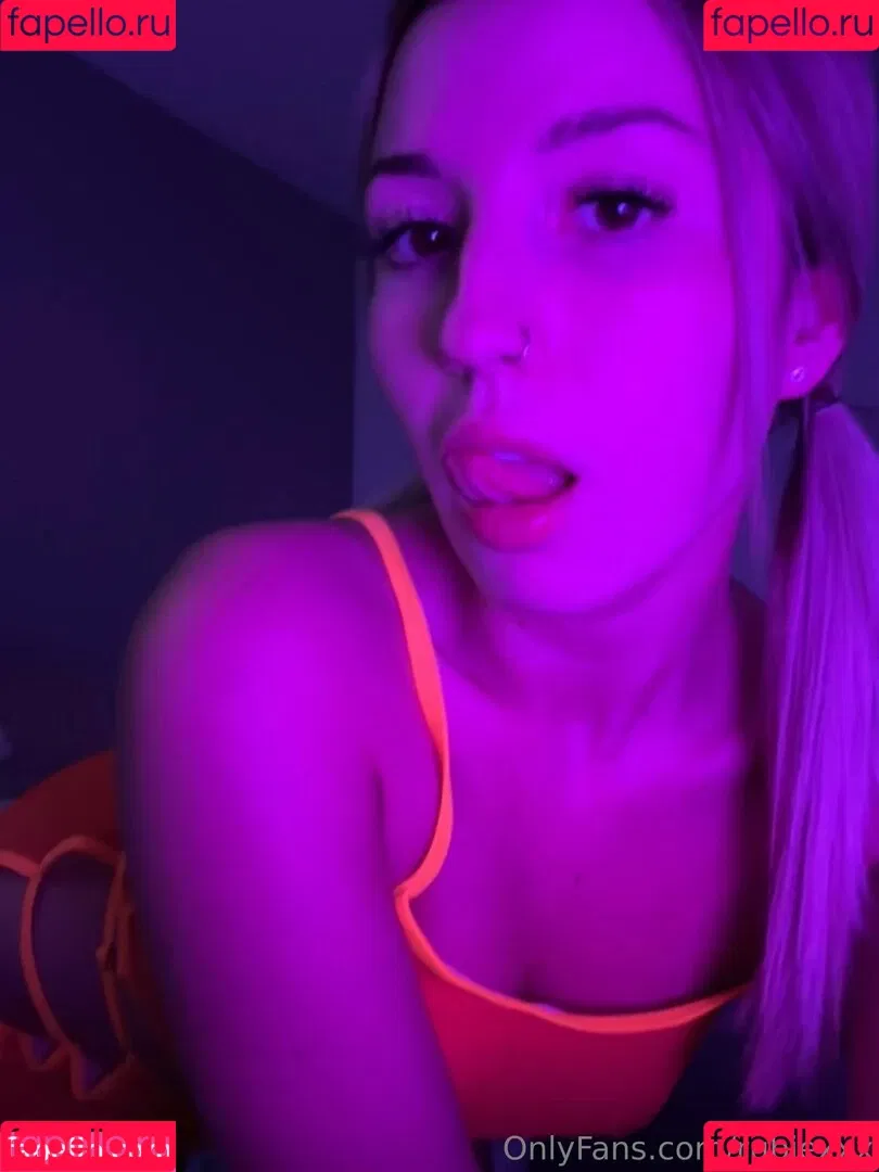 Rubieandmax PH / Rubiexxx / fucktaylorrae / slutinguidance Onlyfans Photo Gallery 