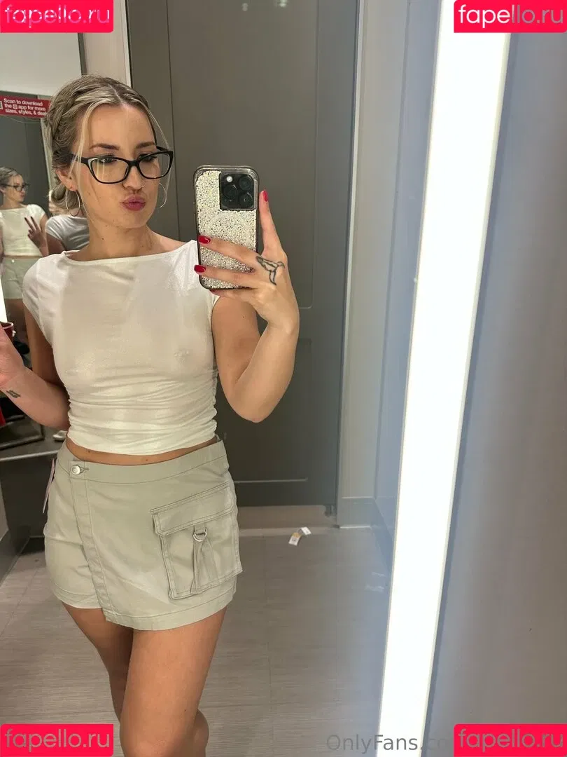 Rubieandmax PH / Rubiexxx / fucktaylorrae / slutinguidance Onlyfans Photo Gallery 