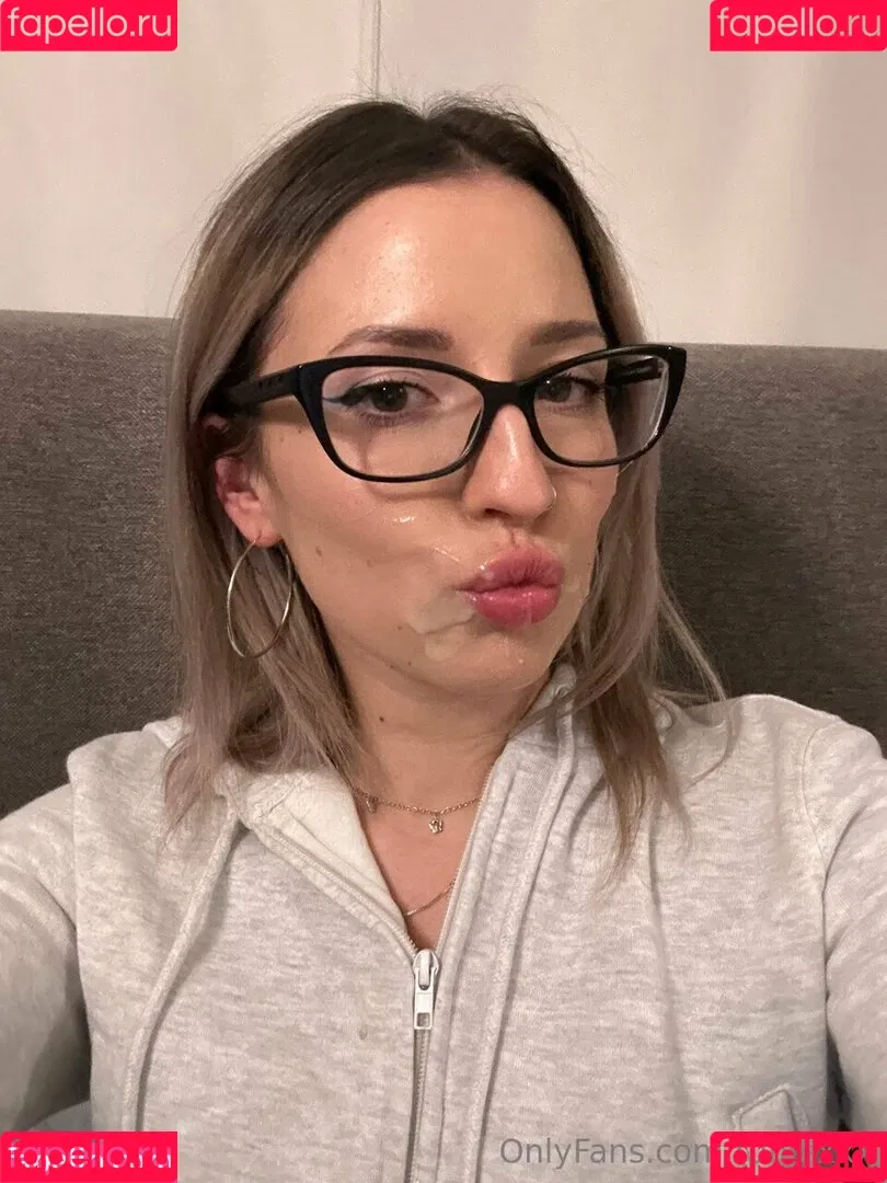 Rubieandmax PH / Rubiexxx / fucktaylorrae / slutinguidance Onlyfans Photo Gallery 