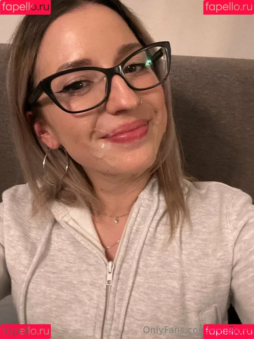 Rubieandmax PH / Rubiexxx / fucktaylorrae / slutinguidance Onlyfans Photo Gallery 