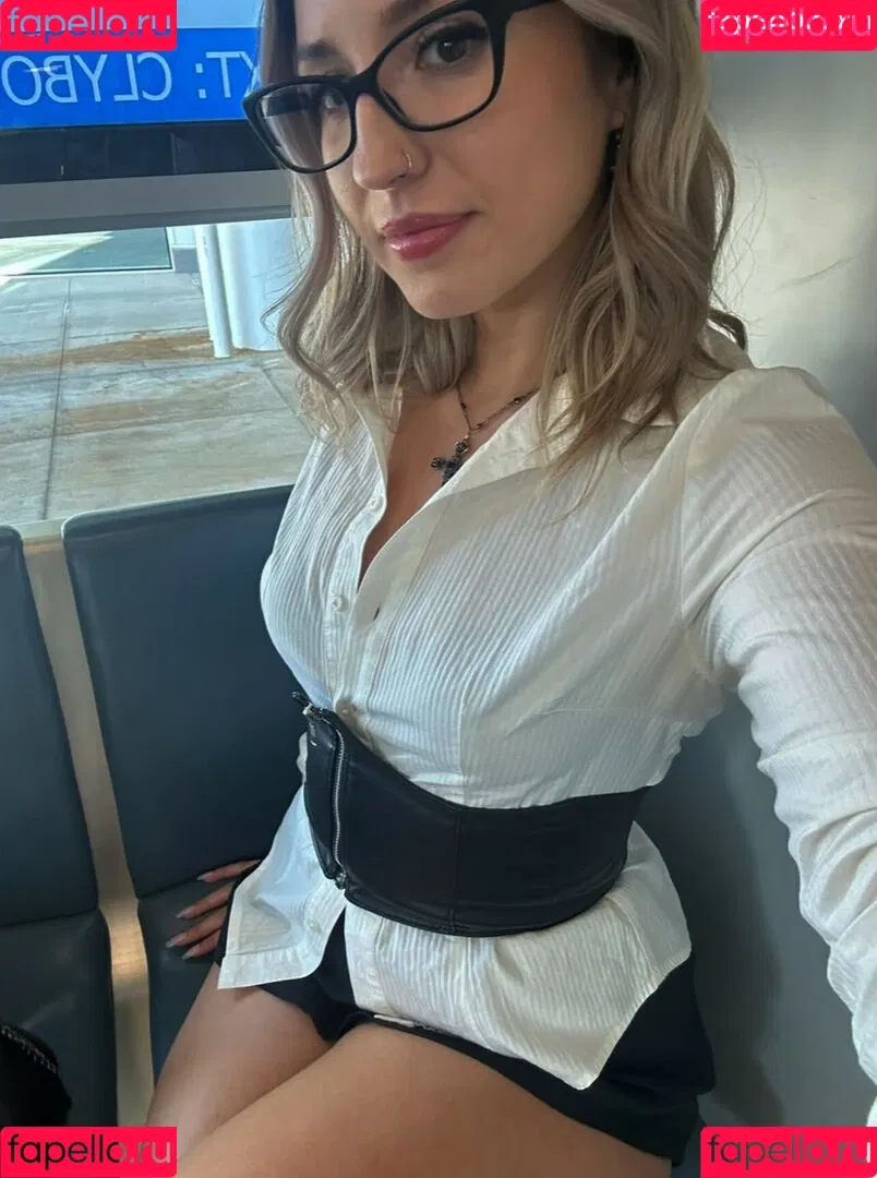 Rubieandmax PH / Rubiexxx / fucktaylorrae / slutinguidance Onlyfans Photo Gallery 