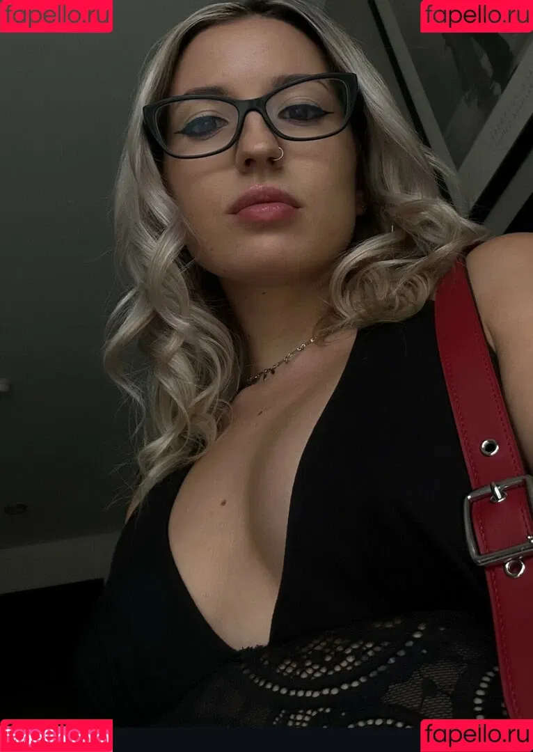 Rubieandmax PH / Rubiexxx / fucktaylorrae / slutinguidance Onlyfans Photo Gallery 
