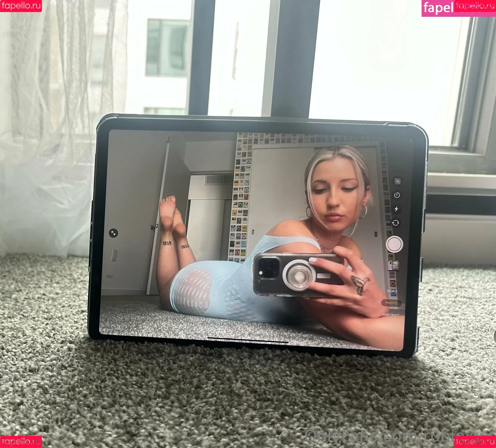 Rubieandmax PH / Rubiexxx / fucktaylorrae / slutinguidance Onlyfans Photo Gallery 