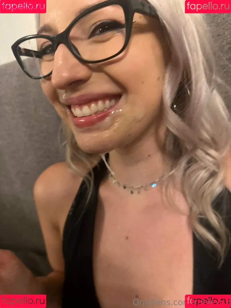 Rubieandmax PH / Rubiexxx / fucktaylorrae / slutinguidance Onlyfans Photo Gallery 