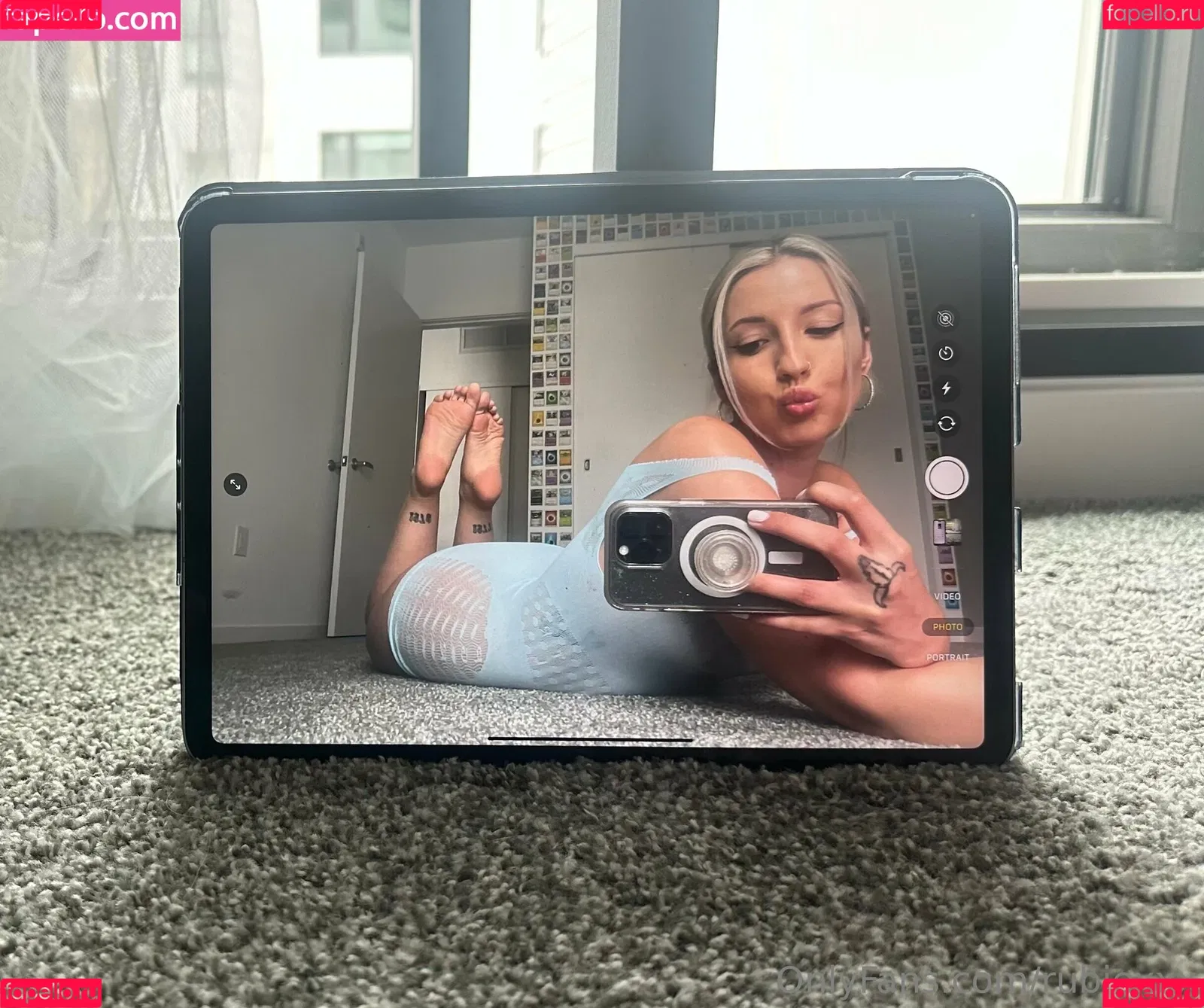 Rubieandmax PH / Rubiexxx / fucktaylorrae / slutinguidance Onlyfans Photo Gallery 