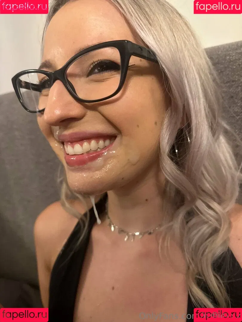 Rubieandmax PH / Rubiexxx / fucktaylorrae / slutinguidance Onlyfans Photo Gallery 