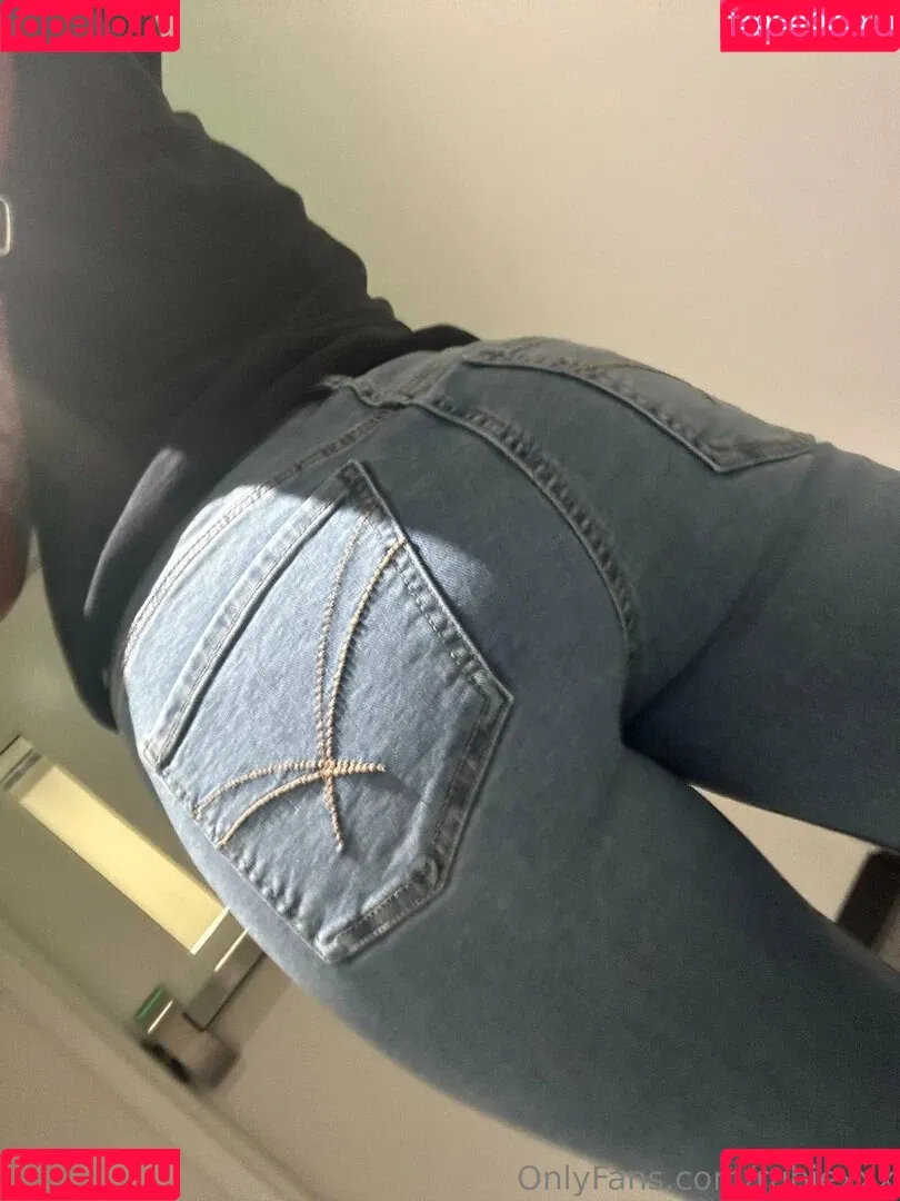 Rubieandmax PH / Rubiexxx / fucktaylorrae / slutinguidance Onlyfans Photo Gallery 