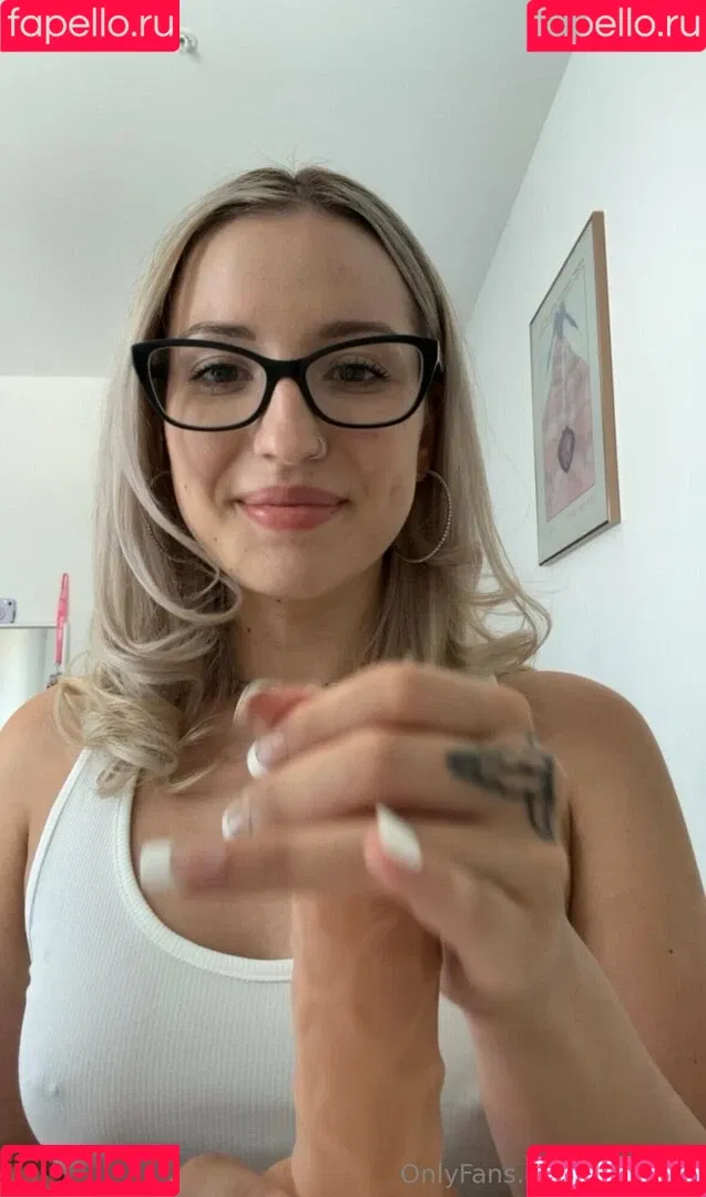 Rubieandmax PH / Rubiexxx / fucktaylorrae / slutinguidance Onlyfans Photo Gallery 
