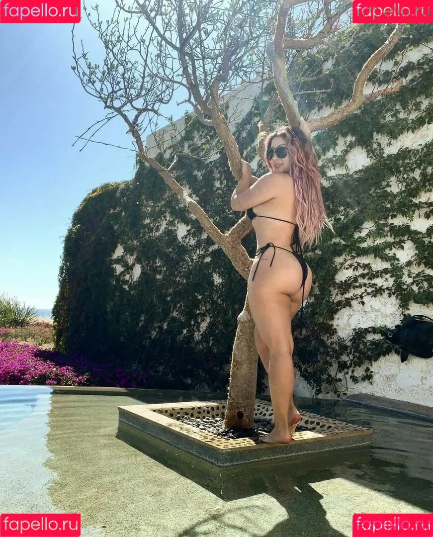 Joanna Zanella Shaub / joannazanellaschaub Onlyfans Photo Gallery 