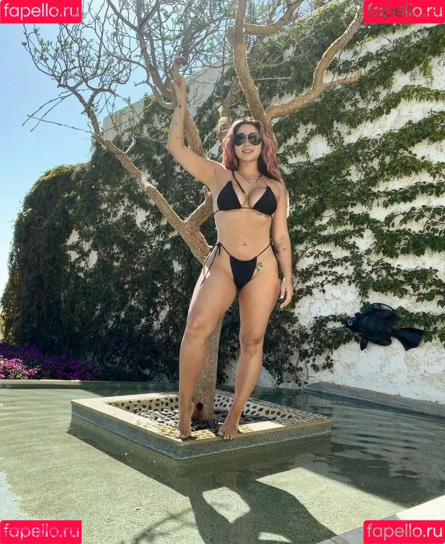 Joanna Zanella Shaub / joannazanellaschaub Onlyfans Photo Gallery 