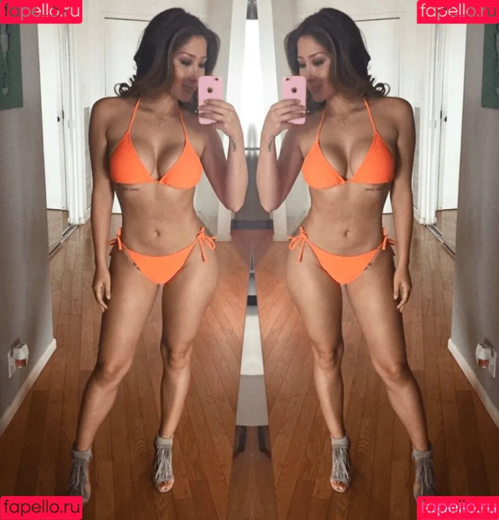 Joanna Zanella Shaub / joannazanellaschaub Onlyfans Photo Gallery 