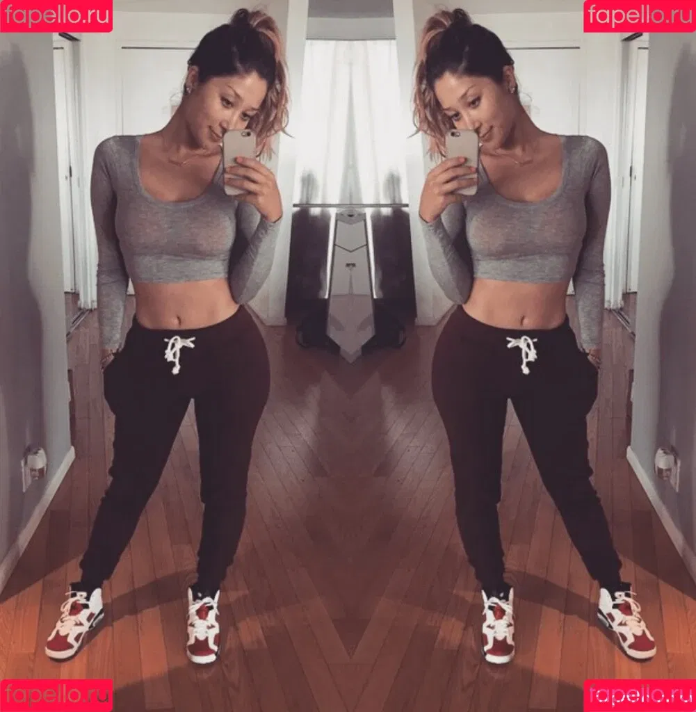 Joanna Zanella Shaub / joannazanellaschaub Onlyfans Photo Gallery 