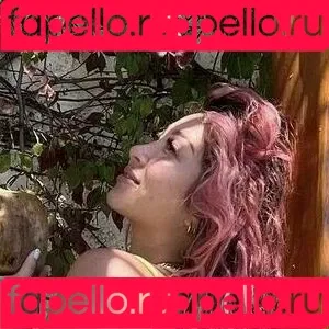 Joanna Zanella Shaub / joannazanellaschaub Onlyfans Photo Gallery 