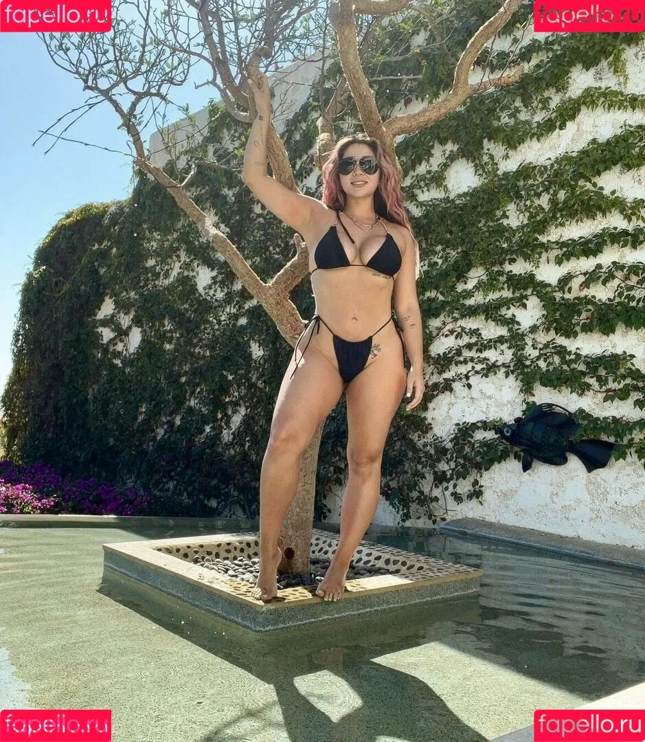 Joanna Zanella Shaub / joannazanellaschaub Onlyfans Photo Gallery 