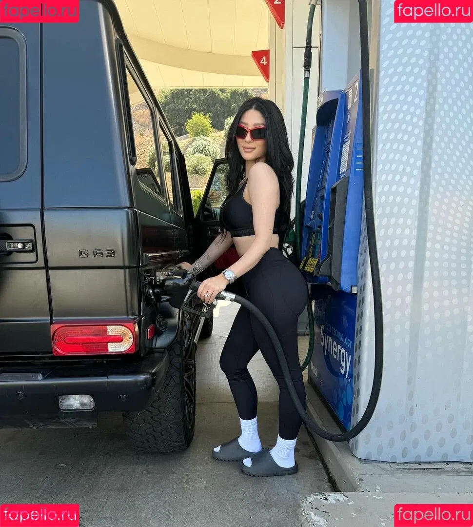 Joanna Zanella Shaub / joannazanellaschaub Onlyfans Photo Gallery 