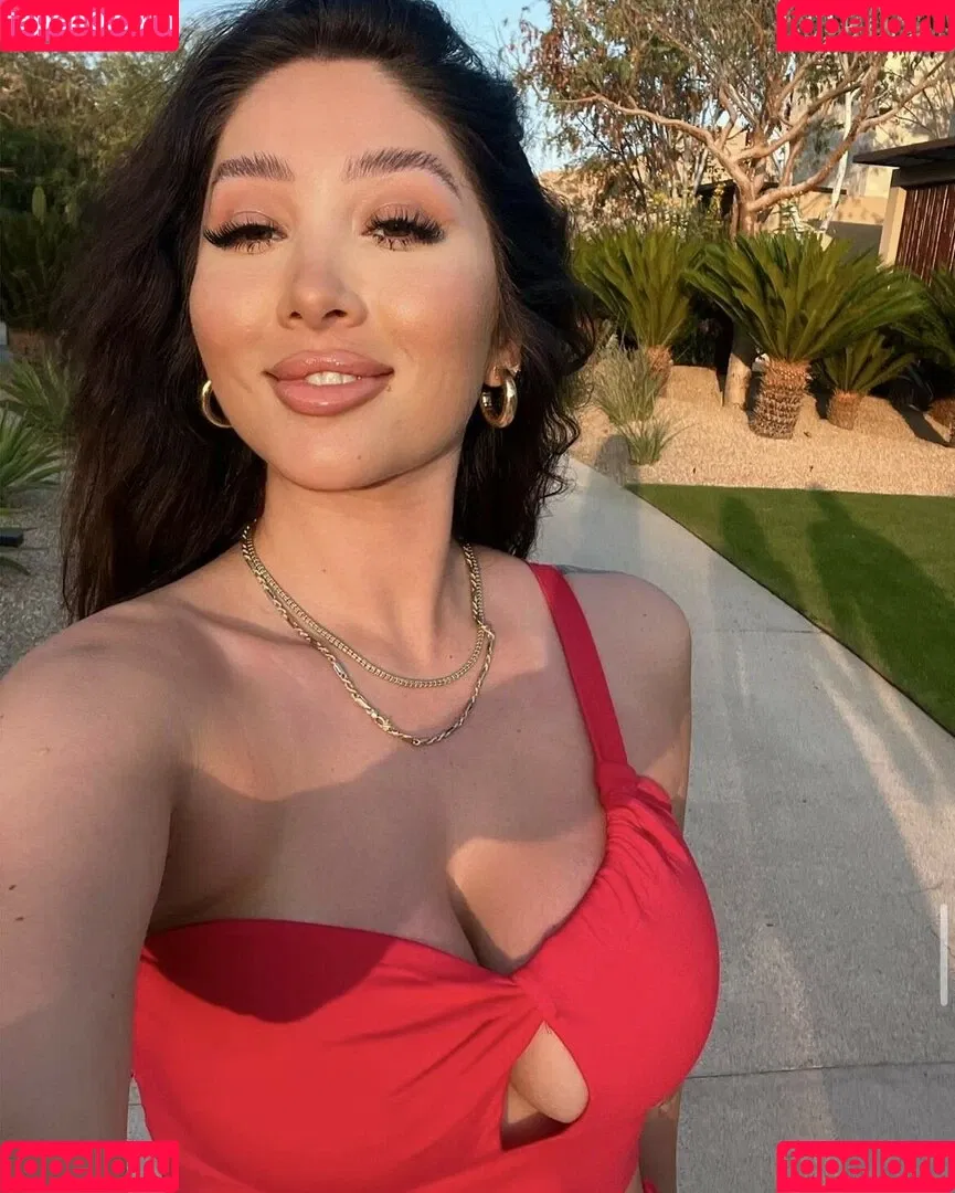 Joanna Zanella Shaub / joannazanellaschaub Onlyfans Photo Gallery 