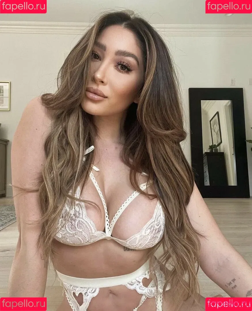 Joanna Zanella Shaub / joannazanellaschaub Onlyfans Photo Gallery 