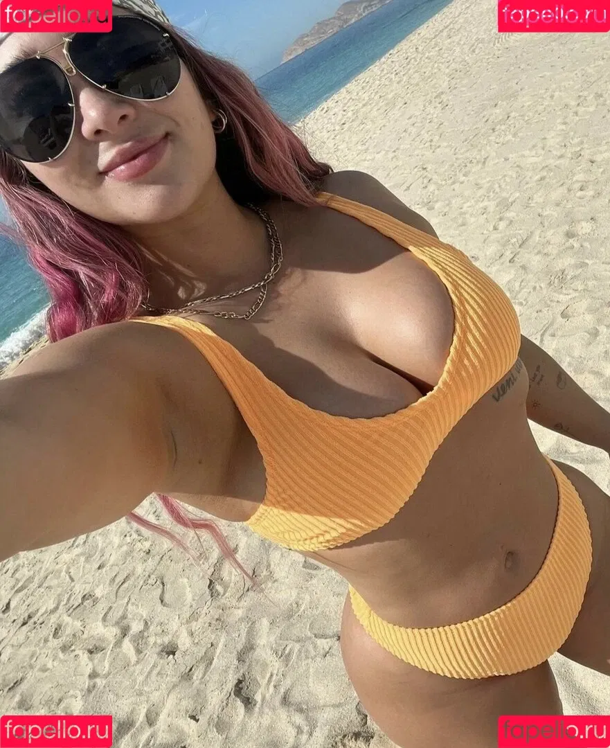 Joanna Zanella Shaub / joannazanellaschaub Onlyfans Photo Gallery 