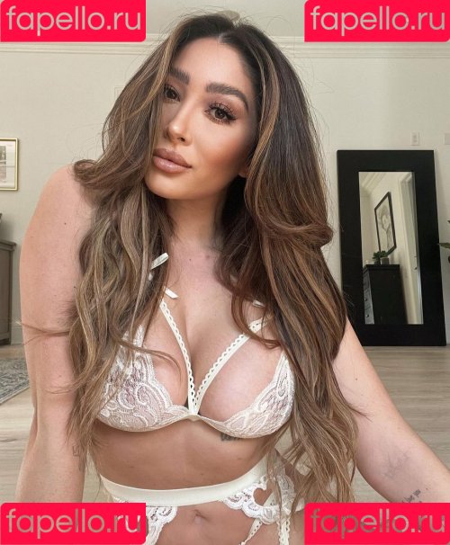 Joanna Zanella Shaub / joannazanellaschaub Onlyfans Photo Gallery 