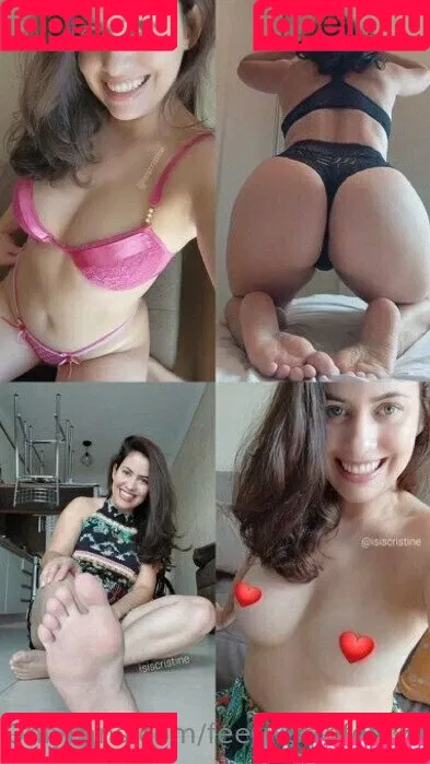 feetworthfollowing / michelle.feetworthfollowing Onlyfans Photo Gallery 