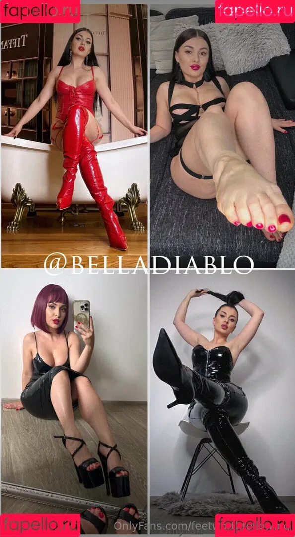 feetworthfollowing / michelle.feetworthfollowing Onlyfans Photo Gallery 
