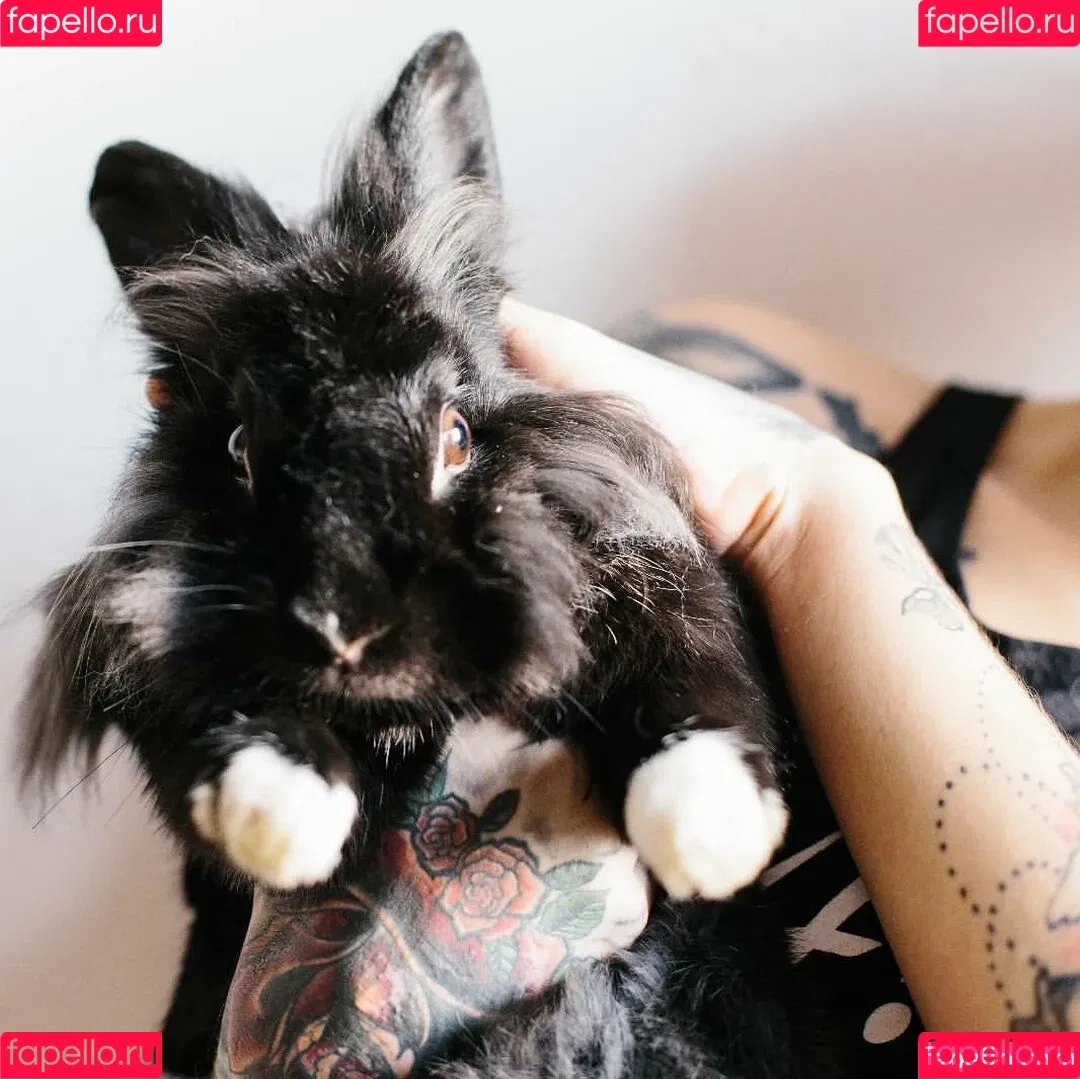 I Am The Daddy / https: / vanpsuicide Onlyfans Photo Gallery 