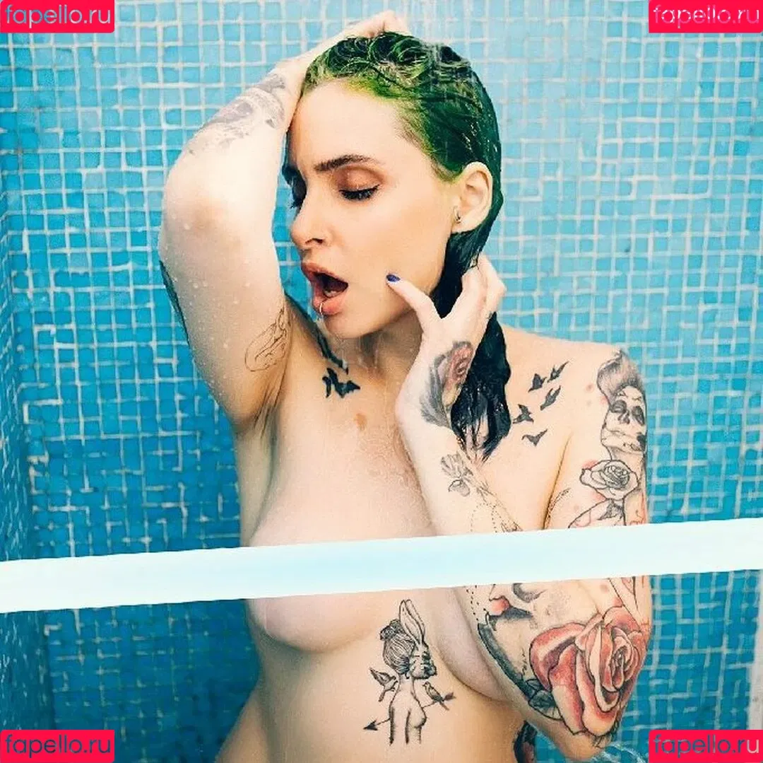 I Am The Daddy / https: / vanpsuicide Onlyfans Photo Gallery 